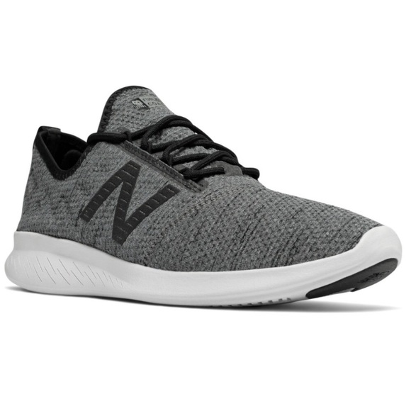 new balance fuelcoast v4 womens running shoes
